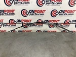 03-08 Nissan 350Z Coupe Driver Exterior Pillar Bracket 76871CD000 Oem 22BG3F2. Fixed Price $79.95.