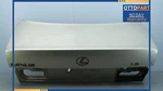 1998-2000 Lexus UCF20 LS400 Rear Trunk Boot Lid Shell Panel Oem 6440150909. Fixed Price $309.33.