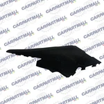 2006 07 08 09 10 2011 Hyundai Accent Left Driver Side Cowl Cover Top Trim Lh Oem. Fixed Price $28.97.