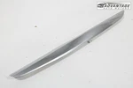 2014-2020 Acura Mdx Front Right Center Console Strip Molding Trim Cover Oem. Fixed Price $39.49.
