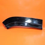 Jeep Grand Cherokee Wheel Molding Right Rear 2005-2007 2008 2009 46527561827. Fixed Price $69.30.