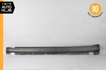 07-12 Mercedes X164 GL450 GL550 Left Driver Side Rocker Panel Skirt Oem. Fixed Price $136.95.