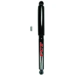 342567 Fcs Shock Rear Driver Passenger Side For Ram Truck Dodge Coronet Dart. Fixed Price $39.23.