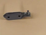 2018-2024 Ford Expedition Driver Side Lift Gate Upper Pivot Hinge Oem. Fixed Price $54.56.