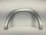 11-18 Dodge Ram 1500 Rear Right Fender Flare Wheel Arch Molding Oem. Fixed Price $164.65.