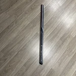 Genuine Gm Body Side Molding 84804414. Fixed Price $49.96.