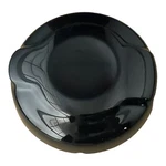 2014 - 2019 Mini Cooper S F55 F56 F57 Black Fuel Filler Flap 51712457412. Fixed Price $108.99.