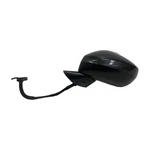 2022-2024 Honda Civic Left Driver Door Mirror Grey NH904M Us Market Heated Oem. Fixed Price $275.00.