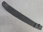 Nice Original Porsche 911 996 Carrera Turbo Boxster Drivers Door Jamb Trim 10/96. Fixed Price $18.00.
