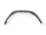 2009-2010 Honda Element Rear Left Cladding Molding Flare Silver, D041, Oem,. Fixed Price $119.09.