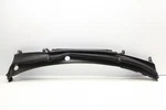 2019 Kia Stinger Gt Windshield Cowl Grille Panel Trim 86150-J5000 18-23. Fixed Price $80.91.