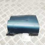 Land Rover Range Sport L461 Front Right Fender Molding N9X2-16164-B 2023. Fixed Price $196.59.