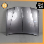99-03 Rolls Royce Silver Seraph / Bentley Arnage Hood Bonnet Panel Assembly Oem. Fixed Price $1494.00.