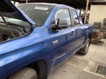 Local Pickup Only!driver Center Pillar Extended Cab 4 Door Fits 07-21 Tundra 752. Fixed Price $245.00.