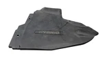 10-13 Mercedes W221 S400 Hybrid Right Side Under Hood Cover Guard 2218300213 Oem. Fixed Price $165.00.