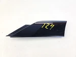 15-23 Land Rover Discovery Sport Front Left Driver Fender Molding Oem. Fixed Price $55.25.