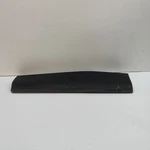 Audi Q7 Rear Left Door Joint Tower 4L0853969D 3.0 Diesel 180KW 30970905. Fixed Price $54.10.