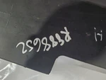 2006 Mazda Oem Right Rocker Panel Moulding Skirt. Fixed Price $348.75.