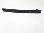 Volvo XC60 License Plate Lights 31385369 2.0 Diesel 140KW 2015 34478458. Fixed Price $281.94.