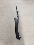 2019 - 2021 Subaru Forester Rear Hatch Inside Left Trim Piece 63186SJ010. Fixed Price $15.00.