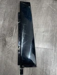 2020 - 2025 Ford Explorer Rear Right Door Window B Pillar Applique Molding Oem. Fixed Price $59.00.