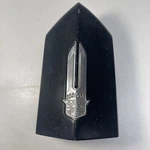 1973 74 Cadillac El Dorado Front Fender Extension A5. Fixed Price $36.95.