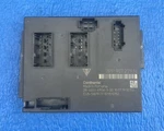 11-17 Porsche Cayenne 958 Rear Electronic Body Control Module Unit Oem. Fixed Price $189.99.