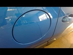 Cherokee 2021 Fuel Filler Door 397421. Fixed Price $124.97.