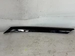 21-24 Bronco Sport Passenger Rh Exterior Pillar Trim Panel Black M1PBS03682AGW. Fixed Price $150.00.