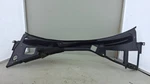 17-24 Alfa Romeo Giulia Windshield Wiper Cowl Panel Cover Grille Oem. Fixed Price $51.56.