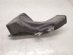 Lexus GS300 Std, Right Air Duct, 2006-2007, 53285-30060. Fixed Price $73.15.