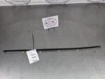 2004-06 Pontiac Gto Right Passenger Door/window Belt Moulding Trim. Fixed Price $124.95.