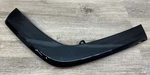 2019-2024 Toyota RAV4 Lh Wheel Opening Molding Oem 75606-0R180. Fixed Price $59.99.