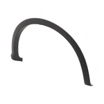 Ford Ranger 2021 2022 Wheel Opening Molding Passenger Side Rear Capa. Fixed Price $136.97.