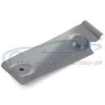 Genuine Bmw 51487126245 - Left Mini Cover. Fixed Price $41.84.