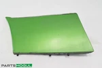 92-99 Mercedes W140 S500 CL600 S600 Left Driver Front Door Moulding Green. Fixed Price $37.12.
