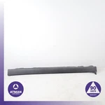18-23 Bmw F39 X2 Left Driver Side Lower Rocker Skirt Cover Panel 51777426445 Oem. Fixed Price $83.00.