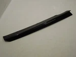 Audi A6 C5 Os Right Saloon Exterior Pillar Trim Black 4B5853378G. Fixed Price $16.31.