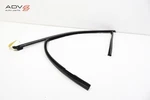 2018-24 Bmw X3 G01 Front Left Door Window Glass Run Channel Seal & Molding Oem. Fixed Price $128.24.