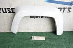 2008 2009 2010 2011 2012 Jeep Liberty Front Lh Driver Fender Molding Oem AY29457. Fixed Price $125.00.