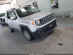 Passenger Right Center Pillar Fits 15-23 Renegade 577476. Fixed Price $230.57.