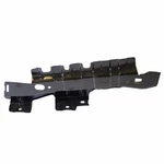 Genuine Ford Fender Bracket CM5Z-16019-A. Fixed Price $75.81.