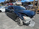 Rocker Panel Molding Driver Left Side 2006 07 08 09 10 11 12 13 Lexus IS250. Fixed Price $86.80.