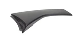 2018-2023 Genuine Subaru Crosstrek Right Rear Tailgate Spoiler 96031FL040. Fixed Price $56.90.