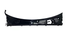 2021 2022 2023 Polestar Front Windshield Wiper Cowl Panel Grille Oem 31694300. Fixed Price $129.46.