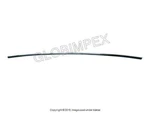 Porsche 914 (1970-1976) Roof Moulding Rear Uro Parts + Year Warranty. Fixed Price $137.55.