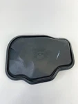 13-16 Ford Fusion Front Left Side Door Panel Motor Cover Trim DS73-F201A17AD Oem. Fixed Price $18.89.