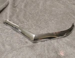 1965-1966 Amc Ambassador Fender Molding Trim Rh Oem Part #3543186. Fixed Price $28.00.