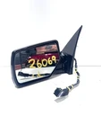 2015 2020 Chevrolet Tahoe Left Driver Side Door Mirror Oem 23385532. Fixed Price $124.09.