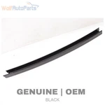 2019-2024 Bmw 330I Xdrive Rear Right Exterior Door / Window Trim 7465142. Fixed Price $16.49.